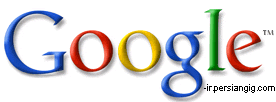 Google-ir.persiangig.com
